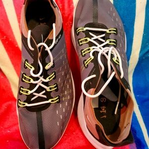 Nike EXP-X14 Size 10.5